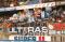 29-RENNES-OM